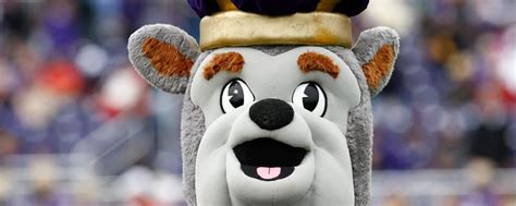 Oklahoma college mascots